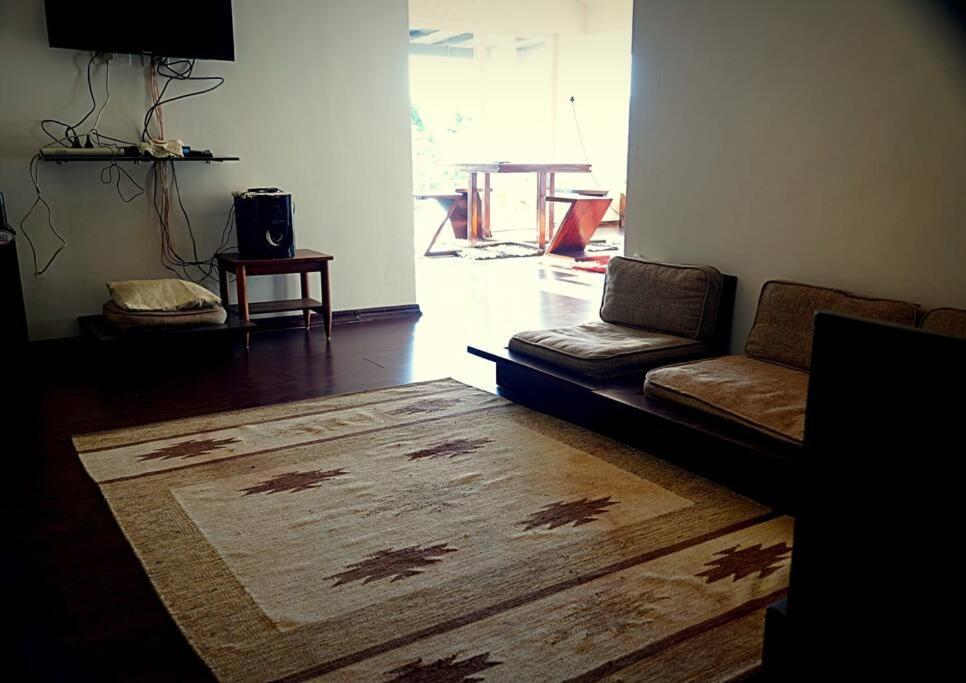 Elysium @ Skyfall Villas Udagamandalam Exterior photo